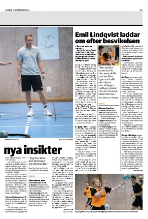 landskronaposten_b-20230916_000_00_00_005.pdf