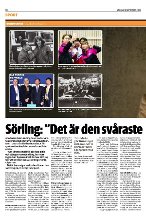 landskronaposten_b-20230916_000_00_00_006.pdf