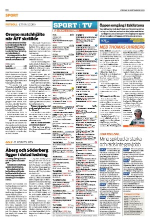 landskronaposten_b-20230916_000_00_00_008.pdf