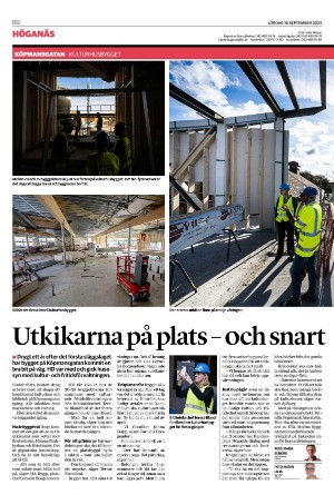 landskronaposten_b-20230916_000_00_00_012.pdf