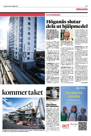 landskronaposten_b-20230916_000_00_00_013.pdf