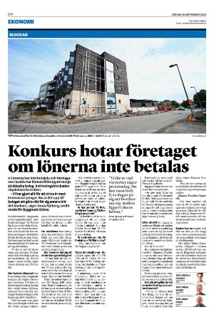 landskronaposten_b-20230916_000_00_00_014.pdf