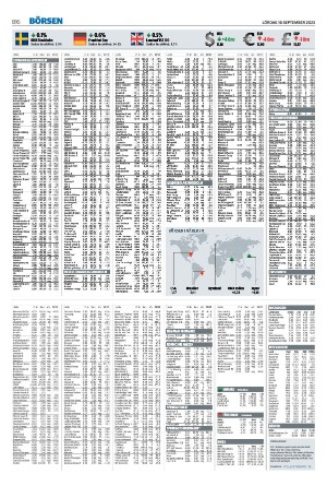 landskronaposten_b-20230916_000_00_00_016.pdf