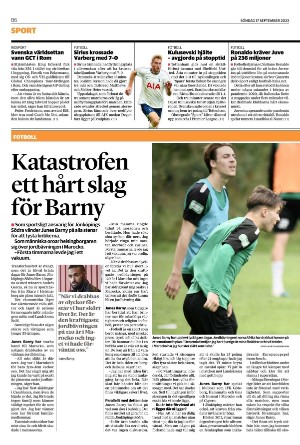 landskronaposten_b-20230917_000_00_00_006.pdf