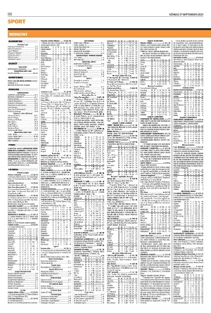 landskronaposten_b-20230917_000_00_00_008.pdf