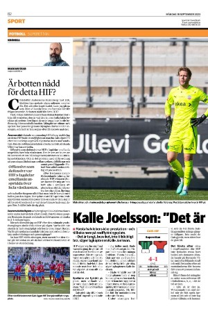 landskronaposten_b-20230918_000_00_00_002.pdf