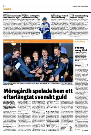 landskronaposten_b-20230918_000_00_00_004.pdf