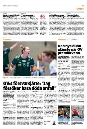 landskronaposten_b-20230918_000_00_00_005.pdf