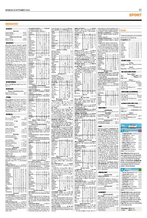 landskronaposten_b-20230918_000_00_00_007.pdf