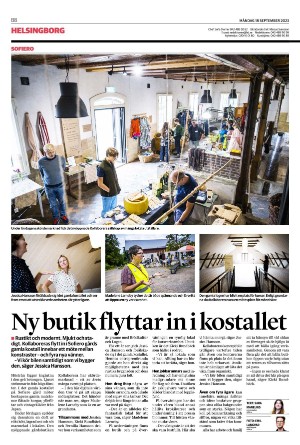 landskronaposten_b-20230918_000_00_00_008.pdf