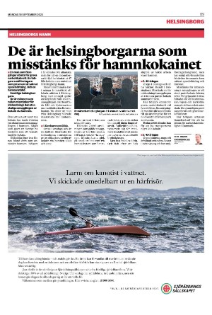 landskronaposten_b-20230918_000_00_00_009.pdf