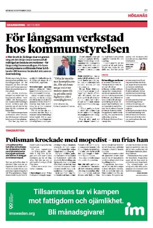 landskronaposten_b-20230918_000_00_00_011.pdf