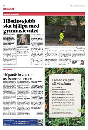 landskronaposten_b-20230918_000_00_00_012.pdf