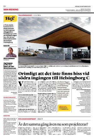 landskronaposten_b-20230918_000_00_00_016.pdf
