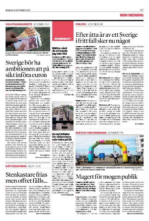 landskronaposten_b-20230918_000_00_00_017.pdf