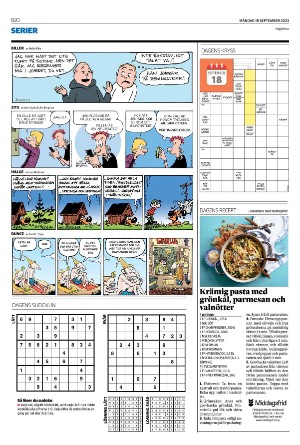 landskronaposten_b-20230918_000_00_00_020.pdf