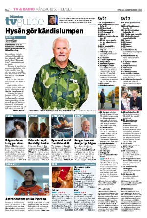 landskronaposten_b-20230918_000_00_00_022.pdf