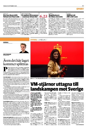 landskronaposten_b-20230919_000_00_00_003.pdf