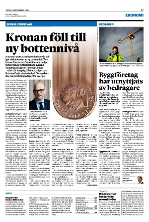 landskronaposten_b-20230919_000_00_00_007.pdf