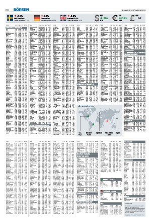 landskronaposten_b-20230919_000_00_00_008.pdf