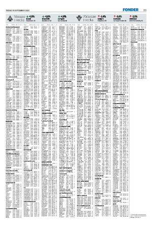 landskronaposten_b-20230919_000_00_00_009.pdf
