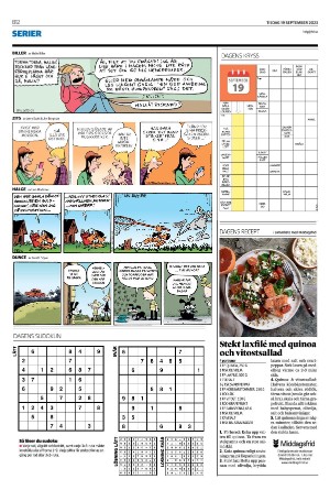 landskronaposten_b-20230919_000_00_00_012.pdf