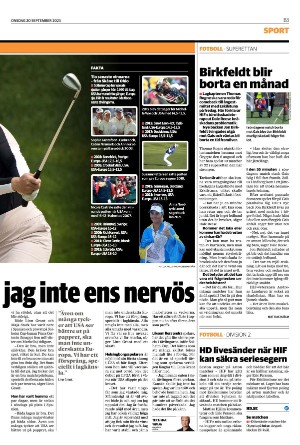 landskronaposten_b-20230920_000_00_00_003.pdf