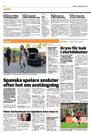 landskronaposten_b-20230920_000_00_00_004.pdf