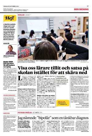 landskronaposten_b-20230920_000_00_00_007.pdf