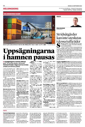 landskronaposten_b-20230920_000_00_00_008.pdf