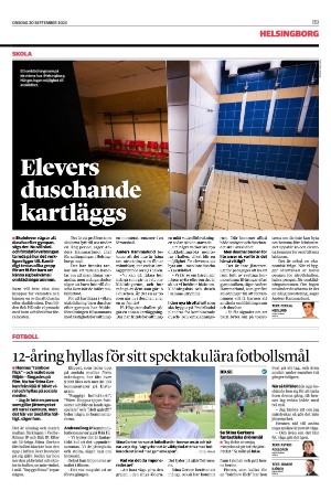 landskronaposten_b-20230920_000_00_00_009.pdf