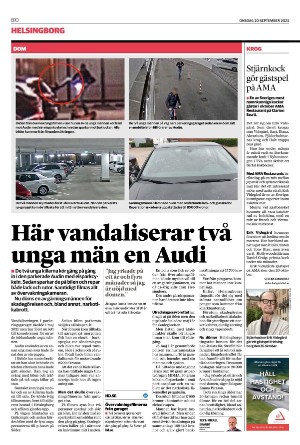 landskronaposten_b-20230920_000_00_00_010.pdf