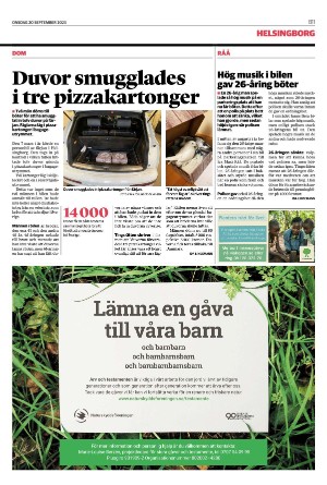 landskronaposten_b-20230920_000_00_00_011.pdf