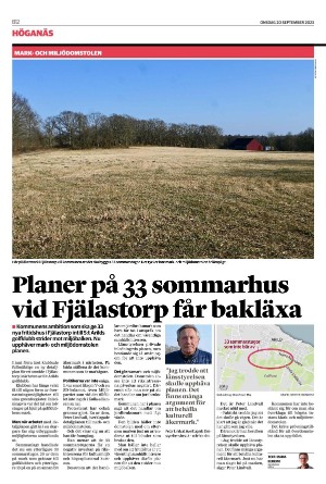 landskronaposten_b-20230920_000_00_00_012.pdf