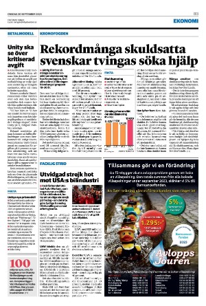 landskronaposten_b-20230920_000_00_00_013.pdf