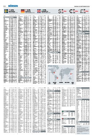landskronaposten_b-20230920_000_00_00_014.pdf