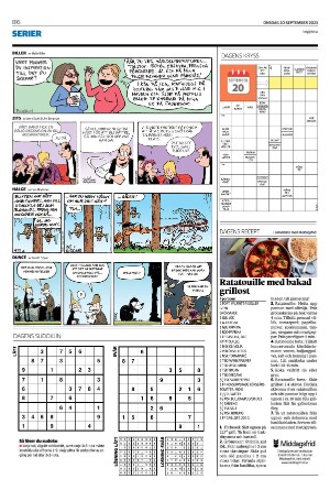 landskronaposten_b-20230920_000_00_00_016.pdf