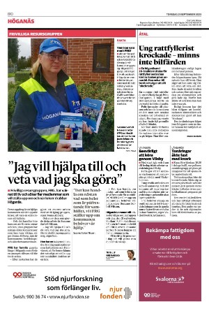 landskronaposten_b-20230921_000_00_00_010.pdf