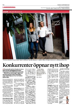 landskronaposten_b-20230921_000_00_00_012.pdf