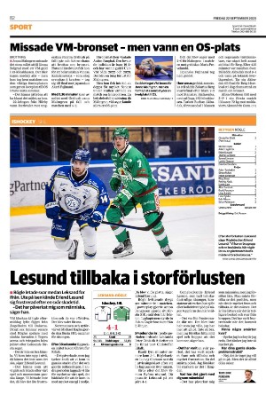 landskronaposten_b-20230922_000_00_00_002.pdf