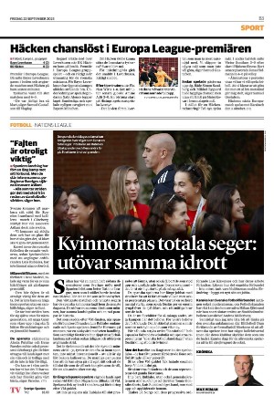 landskronaposten_b-20230922_000_00_00_003.pdf
