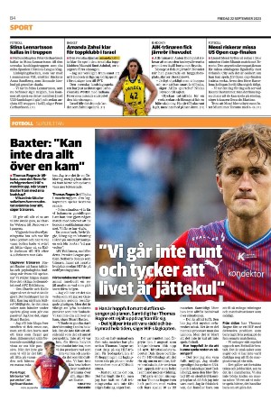 landskronaposten_b-20230922_000_00_00_004.pdf