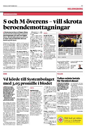 landskronaposten_b-20230922_000_00_00_009.pdf