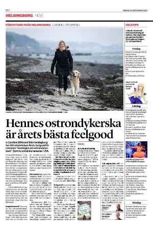 landskronaposten_b-20230922_000_00_00_010.pdf
