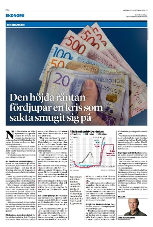landskronaposten_b-20230922_000_00_00_014.pdf