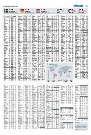 landskronaposten_b-20230922_000_00_00_015.pdf