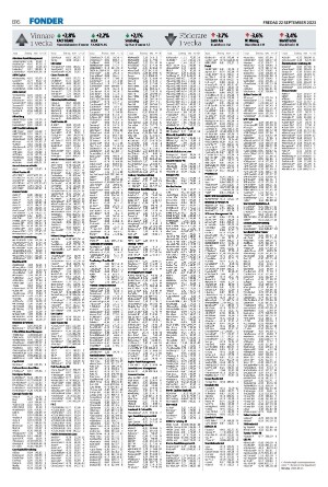 landskronaposten_b-20230922_000_00_00_016.pdf