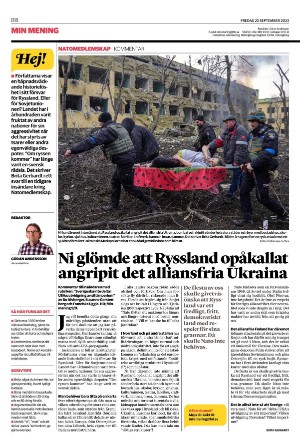 landskronaposten_b-20230922_000_00_00_018.pdf