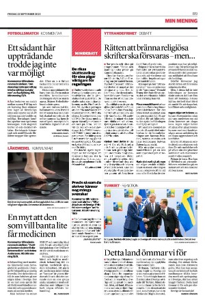 landskronaposten_b-20230922_000_00_00_019.pdf