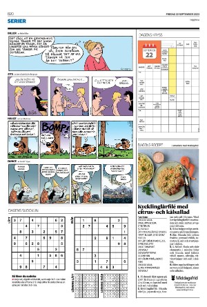 landskronaposten_b-20230922_000_00_00_020.pdf